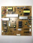 Sony 1-474-621-11 (APS-386) GL4 Power Supply Board. Fixed Price $39.96.