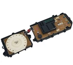 Oem Samsung Dryer Control DC92-01607C 1-YEAR Guarantee Free Same Day Ship. Fixed Price $102.79.