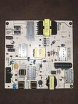 Tested! Vizio V605-G3 Power Supply / Led Board 09-60CAP0J0-00 09-60CAP0J0-01. Fixed Price $36.05.