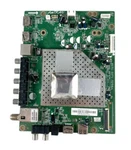 Vizio 3639-0142-0150 (0171-2271-5254) Main Board For E390I-B0 (laqapsap). Fixed Price $19.96.