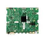 Samsung LH49QMFPLGC Main Board BN94-11107J. Fixed Price $144.95.