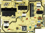 50" Vizio Led Tv E50U-D2 Power Supply Board 056.04198.0041. Fixed Price $20.94.