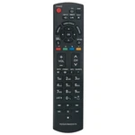 New Replace Remote N2QAYB000570 For Panasonic Tv TC-32LX44S TC-42PX34 TC-50PX34. Fixed Price $8.67.