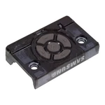 BN96-48726A Original Samsung Power Button Board QN55Q70RAFXZA QA65Q70RAS. Fixed Price $24.50.