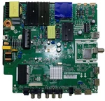 Rca AE0011990 Main Board For RLDED5098-B-UHD. Fixed Price $44.96.
