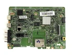 Samsung HG32ND470GF Main Board BN94-07313Y. Fixed Price $49.95.