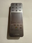 Samsung Remote AA59-00758A Oem Original Tested. Fixed Price $76.54.
