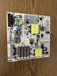 Sharp LC-50LB481U LC-50LB481C Power Supply PLTVFY751AAU4 , 715G8095-P01-000-003S. Fixed Price $34.99.