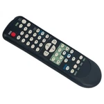 NF607UD Replace Remote Control For Emerson Funai Lcd Tv Dvd Combo LD195EMX. Fixed Price $14.99.