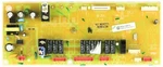 Samsung DE92-03977C Microwave Control Board. Fixed Price $85.39.