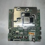 Lg EBT64437512 Main Board For 49UJ6500-UB.BUSTLJR. Fixed Price $24.99.