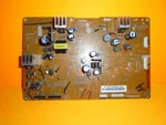 Toshiba 52HL167 Low Board, #PE0366 B,V28A00044201, NB1 Gep. Fixed Price $21.84.