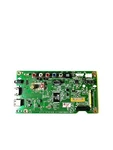 Lg EBT63034612 Main Board For 49LB5550-UY. Fixed Price $33.96.