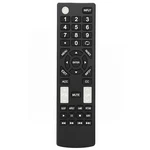 Exact Replacement Tv Remote Control For All Insignia Models. Fixed Price $12.90.