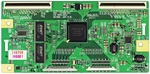Lg Philips 6871L-1455C (6870C-0201C) T-con Board. Fixed Price $29.99.