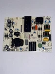 Vizio 60101-04076 60103-00812 Main Board Power Supply For M43Q6-J04. Fixed Price $18.85.