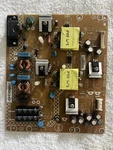 Vizio E420-B1 715G6131-P01-W20-002S PLTVDQ401XAQB Power Supply 1124A. Fixed Price $40.00.
