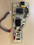 Tcl 30805-000149 Power Supply Board. Fixed Price $39.99.