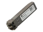 Mikrotik XS+85LC01D SFP28 Module 10/25G Multi Mode 100M 850NM Transceiver. Fixed Price $85.59.