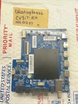 Westighouse WR55UT4212 Main Board CV817-KH. Fixed Price $21.85.