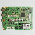 Samsung BN94-05763G Main Board For UN32EH4050F, UN32EH4000F. Fixed Price $27.89.