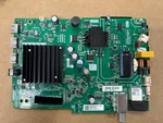 Vizio 260105022870 Main Board / Power Supply For VFD32M-0807. Fixed Price $29.90.