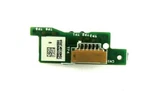 Vizio D43-E2 Ir Sensor Board 755.01M04.0001. Fixed Price $29.95.