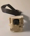 Lg 55LF6100 EBR77970401 Ir Remote Sensor Power Button Switch. Fixed Price $12.99.