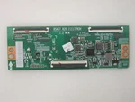 Hisense 55A6G T-con Board (RSAG7.820.11117) 301963. Fixed Price $15.89.