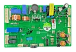 EBR41531310 Oem Lg Refrigerator Main Control Board Replacement. Fixed Price $127.00.