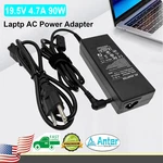 Ac Adapter For Lg 32MA70HY-P 24CAV37K-B 27MP34HQ-B Led Monitor Power Supply Cord. Fixed Price $115.79.