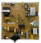 Lg EAY65769221 Power Supply/led Driver Board. Fixed Price $14.96.