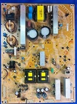 Sony A-1144-543-E (1-869-027-12) G2 Power Supply Board KDL-40S2000. Fixed Price $69.99.