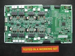 (new) Samsung Led Driver Power Supply BN44-00906A QN65Q9FAMFXZA. Fixed Price $19.95.