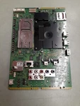 Panasonic Board TNPH09121A. Fixed Price $47.75.