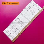 Led Strips For Sharp LC-65Q620U LC-65N7003U LC-65N6003U JL.D65061330-365AS-M. Fixed Price $29.70.