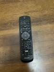 Philips Tv Remote Control WS-1888-2 Oem Tested & Working. Fixed Price $16.99.