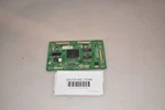 Lg 42PG20 Tcon EAX50220801. Fixed Price $19.99.