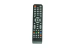 Replacement Remote Control For Proscan 4K Ultra Hdtv Super Slim Edge. Fixed Price $15.97.