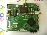 Jvc LT-43MAW588 Main Board TPD.MS1603.PB751 515Y16031M06 #KIM1. Fixed Price $30.00.
