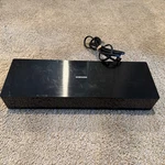 Samsung One Connect Box Qled BN96-44628V, 55Q7F/C, SOC1001N, BN68-07104D Read. Fixed Price $56.99.