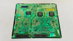 Samsung BN44-01174A Led Driver Board. Fixed Price $30.00.