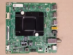Hisense 65" Main 65R6E4 Board (RSAG7.820.11722/ROH) 318060A. Fixed Price $7.00.
