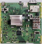 Panasonic TC-P50VT25 Main Board TNPH0835AB, TXN/A1LTUUS. Fixed Price $109.99.