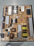 Samsung 75" BN44-01342A Power Supply Board For QN75QN70FAFXZA. Fixed Price $49.99.