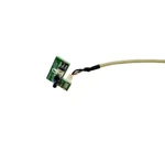 Seiki LC-40G81 Sensor SZTHTFTV1864 With Wire. Fixed Price $11.74.
