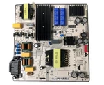 Lg 81-PBE065-H4A24AP Power Supply Board. Fixed Price $34.49.