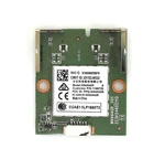Sharp LC-50P5000U Wi-fi Module Board 1169725. Fixed Price $9.95.