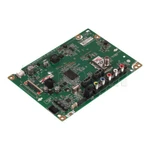 EBT64559805 Original Lg Main Board 49UK6200PUA 49LJ5100-UC Busglor. Fixed Price $67.50.