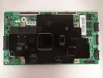 Samsung QN75Q9FNAFXZA Main Board (CY-TN075FLAV4H, BN97-14062A) BN94-12896A. Fixed Price $66.45.